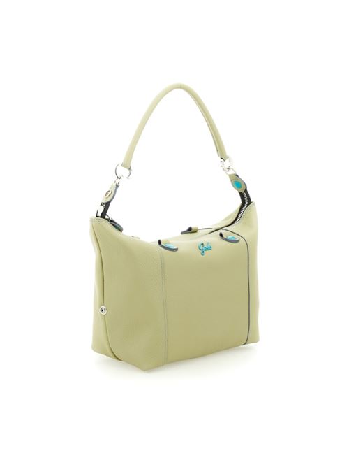 G3 PLUS MC2517 VERDE GABS | G3 PLUS MC2517 VERDE